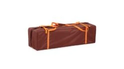 Outdoor Products 8 Person Hexagon Tent With Led Lighted Poles 25 Outdoor Products 8 Person Hexagon Tent With Led Lighted Poles -Garmin Shop opplanet outdoor products 8 person hexagon tent with led lighted poles orange maroon 50029 av 3