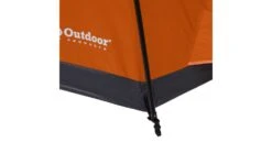 Outdoor Products 8 Person Hexagon Tent With Led Lighted Poles 27 Outdoor Products 8 Person Hexagon Tent With Led Lighted Poles -Garmin Shop opplanet outdoor products 8 person hexagon tent with led lighted poles orange maroon 50029 av 6