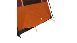 Outdoor Products 8 Person Hexagon Tent With Led Lighted Poles 28 Outdoor Products 8 Person Hexagon Tent With Led Lighted Poles -Garmin Shop opplanet outdoor products 8 person hexagon tent with led lighted poles orange maroon 50029 av 7