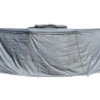 Overland Vehicle Systems Awning Side Walls For Nomadic 180 Shelter -Garmin Shop opplanet overland vehicle systems awning side wall for nomadic 180 shelter dark gray 18159909 main