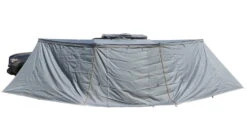 Overland Vehicle Systems Awning Side Walls For Nomadic 180 Shelter