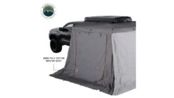 Overland Vehicle Systems Nomadic 270 LT Awning Wall 1/ 2 Driver Side 11 Overland Vehicle Systems Nomadic 270 LT Awning Wall 1/ 2 Driver Side -Garmin Shop opplanet overland vehicle systems nomadic 270 lt awning wall 1 2 driver side 18309909 av 2