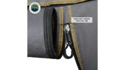 Overland Vehicle Systems Nomadic 270 LT Awning Wall 1/ 2 Driver Side 12 Overland Vehicle Systems Nomadic 270 LT Awning Wall 1/ 2 Driver Side -Garmin Shop opplanet overland vehicle systems nomadic 270 lt awning wall 1 2 driver side 18309909 av 3