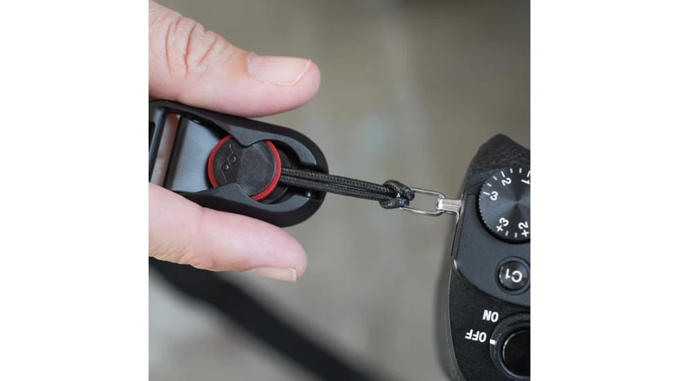 Peak Design Anchor 4 Pack 4 Peak Design Anchor 4 Pack - Image 2