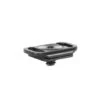 Peak Design Anchor Mount -Garmin Shop opplanet peak design anchor mount black pl an 1 main