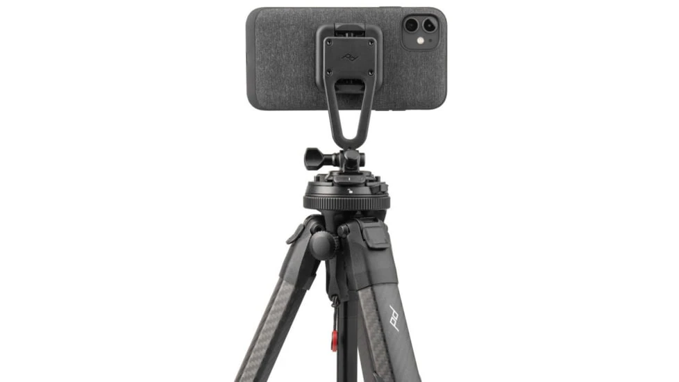 Peak Design Creator Kit 5 Peak Design Creator Kit - Image 3