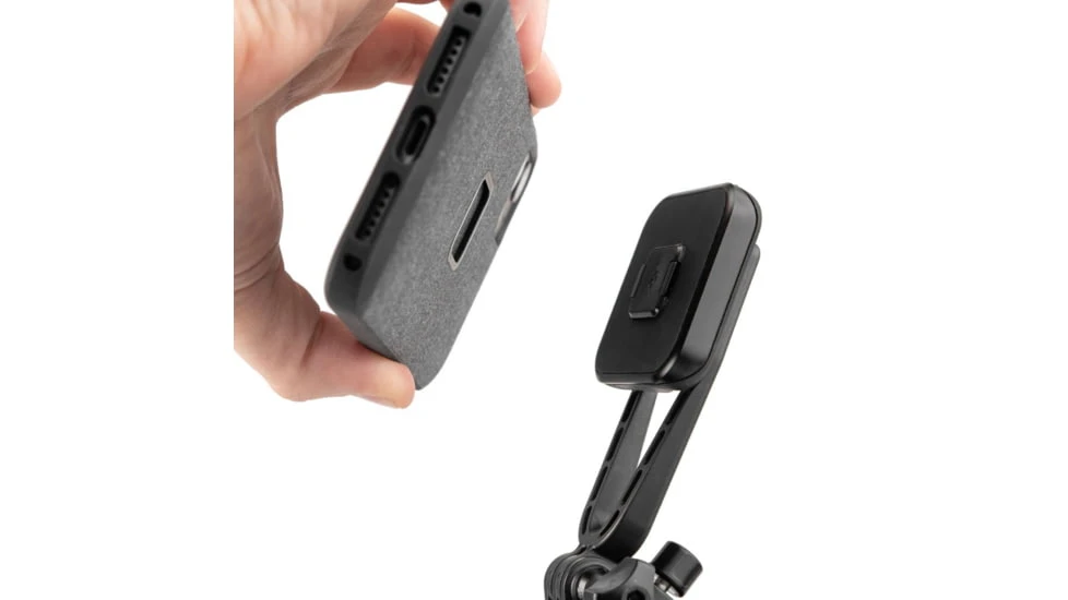 Peak Design Creator Kit 4 Peak Design Creator Kit - Image 2