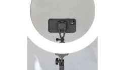 Peak Design Creator Kit 14 Peak Design Creator Kit -Garmin Shop opplanet peak design creator kit black one size m ck aa bk 1 av 3