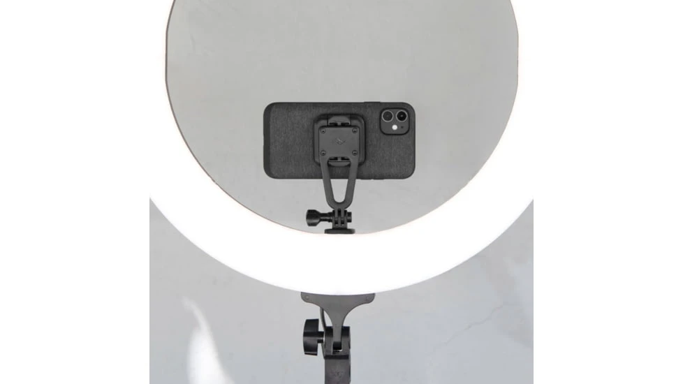 Peak Design Creator Kit 6 Peak Design Creator Kit - Image 4