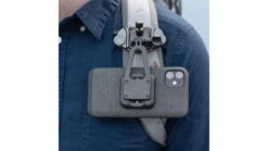 Peak Design Creator Kit 15 Peak Design Creator Kit -Garmin Shop opplanet peak design creator kit black one size m ck aa bk 1 av 4