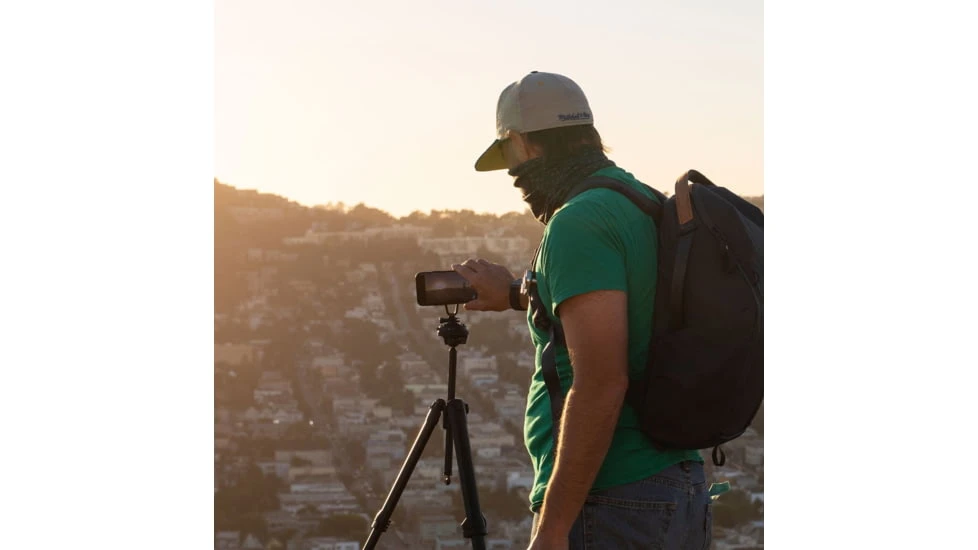 Peak Design Creator Kit 8 Peak Design Creator Kit - Image 6