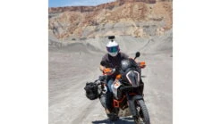 Peak Design Creator Kit 17 Peak Design Creator Kit -Garmin Shop opplanet peak design creator kit black one size m ck aa bk 1 av 6