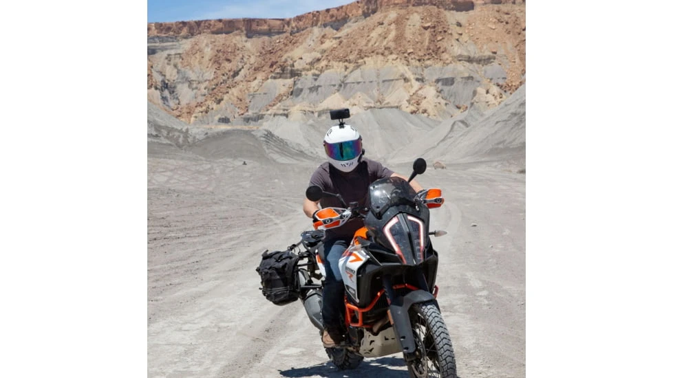 Peak Design Creator Kit 9 Peak Design Creator Kit - Image 7