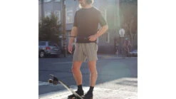 Peak Design Creator Kit 18 Peak Design Creator Kit -Garmin Shop opplanet peak design creator kit black one size m ck aa bk 1 av 7