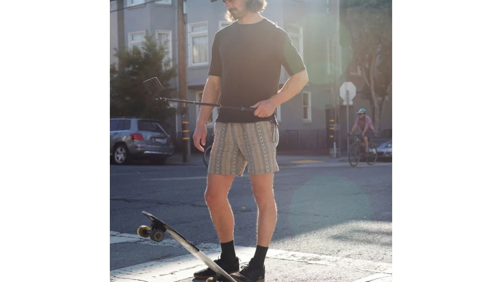 Peak Design Creator Kit 10 Peak Design Creator Kit - Image 8