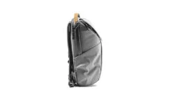 Peak Design Everyday 20 Liters V2 Backpack 38 Peak Design Everyday 20 Liters V2 Backpack -Garmin Shop opplanet peak design everyday 20 liters v2 backpack ash bedb 20 as 2 av 2