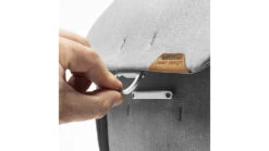 Peak Design Everyday 20 Liters V2 Backpack 36 Peak Design Everyday 20 Liters V2 Backpack -Garmin Shop opplanet peak design everyday 20 liters v2 backpack ash bedb 20 as 2 av 5