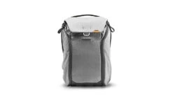 Peak Design Everyday 20 Liters V2 Backpack 24 Peak Design Everyday 20 Liters V2 Backpack -Garmin Shop opplanet peak design everyday 20 liters v2 backpack ash bedb 20 as 2 main