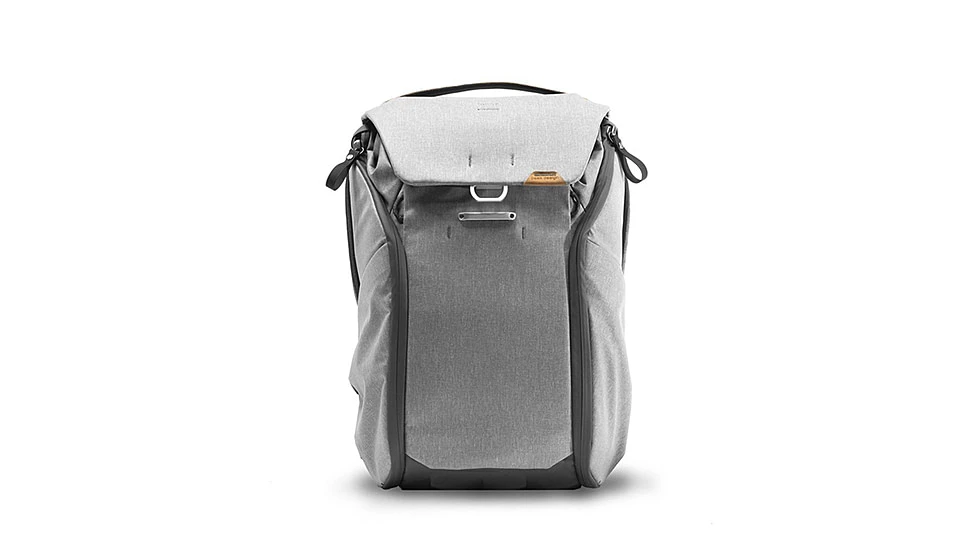 Peak Design Everyday 20 Liters V2 Backpack 5 Peak Design Everyday 20 Liters V2 Backpack - Image 3