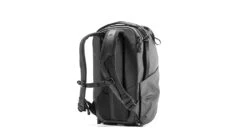 Peak Design Everyday 20 Liters V2 Backpack 33 Peak Design Everyday 20 Liters V2 Backpack -Garmin Shop opplanet peak design everyday 20 liters v2 backpack black bedb 20 bk 2 av 1