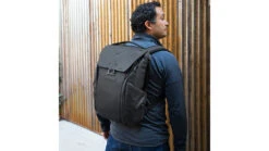 Peak Design Everyday 20 Liters V2 Backpack 39 Peak Design Everyday 20 Liters V2 Backpack -Garmin Shop opplanet peak design everyday 20 liters v2 backpack black bedb 20 bk 2 av 9