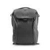 Peak Design Everyday 20 Liters V2 Backpack