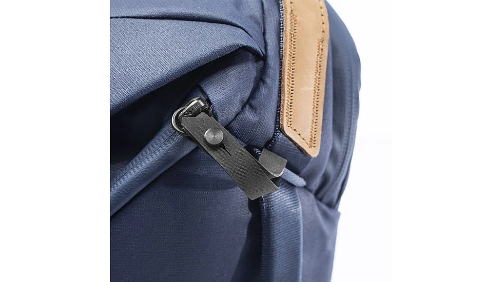 Peak Design Everyday 20 Liters V2 Backpack 22 Peak Design Everyday 20 Liters V2 Backpack - Image 20