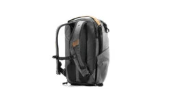 Peak Design Everyday 20 Liters V2 Backpack 29 Peak Design Everyday 20 Liters V2 Backpack -Garmin Shop opplanet peak design everyday 30 liters zip backpack charcoal bedb 30 ch 2 av 1