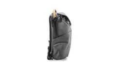 Peak Design Everyday 20 Liters V2 Backpack 40 Peak Design Everyday 20 Liters V2 Backpack -Garmin Shop opplanet peak design everyday 30 liters zip backpack charcoal bedb 30 ch 2 av 2