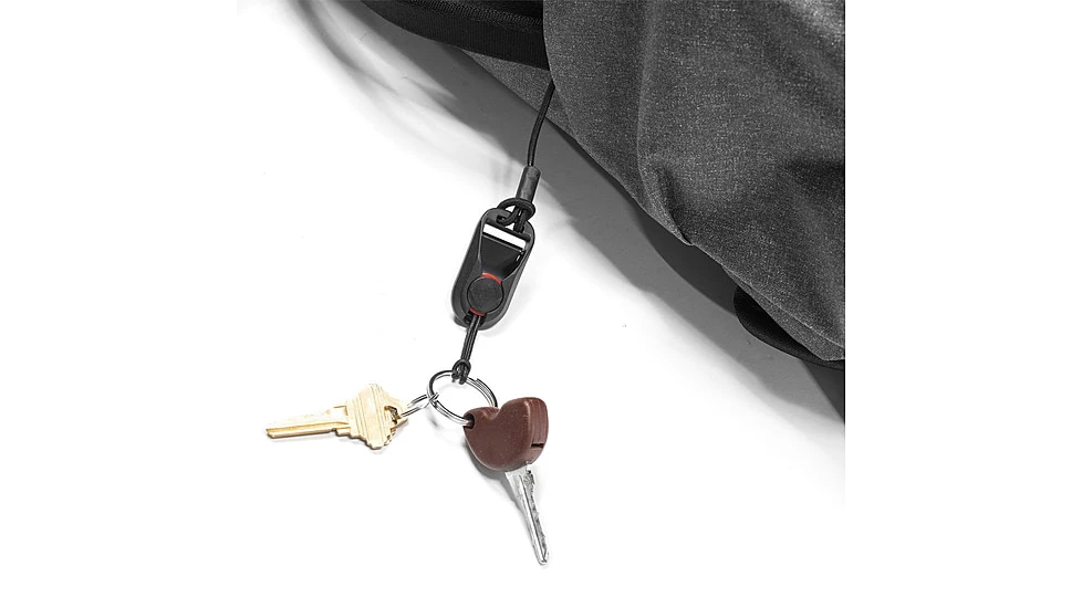 Peak Design Everyday 20 Liters V2 Backpack 16 Peak Design Everyday 20 Liters V2 Backpack - Image 14