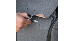Peak Design Everyday 20 Liters V2 Backpack 30 Peak Design Everyday 20 Liters V2 Backpack -Garmin Shop opplanet peak design everyday 30 liters zip backpack charcoal bedb 30 ch 2 av 7