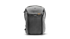 Peak Design Everyday 20 Liters V2 Backpack 25 Peak Design Everyday 20 Liters V2 Backpack -Garmin Shop opplanet peak design everyday 30 liters zip backpack charcoal bedb 30 ch 2 main