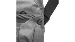 Peak Design Everyday Messenger V2, 13Liters -Garmin Shop opplanet peak design everyday messenger v2 13liters ash bedm 13 as 2 av 2