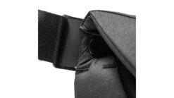 Peak Design Everyday Messenger V2, 13Liters -Garmin Shop opplanet peak design everyday messenger v2 13liters black bedm 13 bk 2 av 2