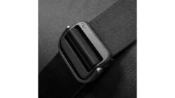 Peak Design Everyday Messenger V2, 13Liters -Garmin Shop opplanet peak design everyday messenger v2 13liters black bedm 13 bk 2 av 3