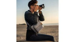 Peak Design Everyday Sling 3 Liters -Garmin Shop opplanet peak design everyday sling 3 liters ash beds 3 as 2 av 3