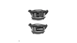 Peak Design Everyday Sling 3 Liters -Garmin Shop opplanet peak design everyday sling 3 liters black beds 3 bk 2 av 6