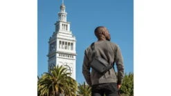 Peak Design Everyday Sling 3 Liters -Garmin Shop opplanet peak design everyday sling 3 liters black beds 3 bk 2 av 7