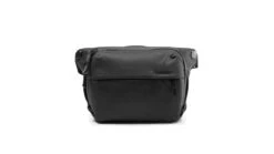 Peak Design Everyday Sling 3 Liters -Garmin Shop opplanet peak design everyday sling 3 liters black beds 3 bk 2 main