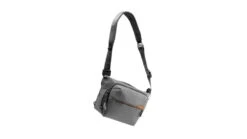 Peak Design Everyday Sling 3 Liters -Garmin Shop opplanet peak design everyday sling v2 10 liters ash beds 10 as 2 av 1