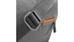 Peak Design Everyday Sling 3 Liters -Garmin Shop opplanet peak design everyday sling v2 10 liters ash beds 10 as 2 av 2