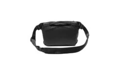 Peak Design Everyday Sling 3 Liters -Garmin Shop opplanet peak design everyday sling v2 10 liters black beds 10 bk 2 av 1