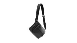 Peak Design Everyday Sling 3 Liters -Garmin Shop opplanet peak design everyday sling v2 10 liters black beds 10 bk 2 av 2