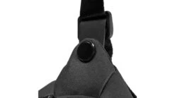 Peak Design Everyday Sling 3 Liters -Garmin Shop opplanet peak design everyday sling v2 10 liters black beds 10 bk 2 av 4
