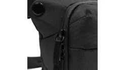 Peak Design Everyday Sling 3 Liters -Garmin Shop opplanet peak design everyday sling v2 10 liters black beds 10 bk 2 av 5