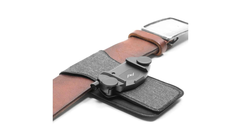 Peak Design ProPad 4 Peak Design ProPad - Image 2