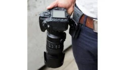 Peak Design ProPad 8 Peak Design ProPad -Garmin Shop opplanet peak design propad black pp 2 av 2