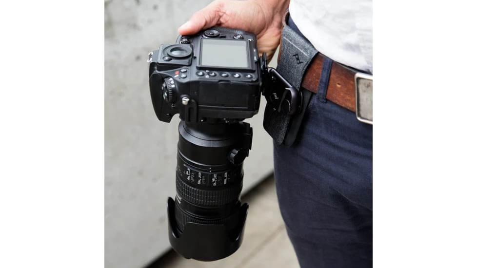 Peak Design ProPad 5 Peak Design ProPad - Image 3