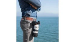 Peak Design ProPad 9 Peak Design ProPad -Garmin Shop opplanet peak design propad black pp 2 av 3