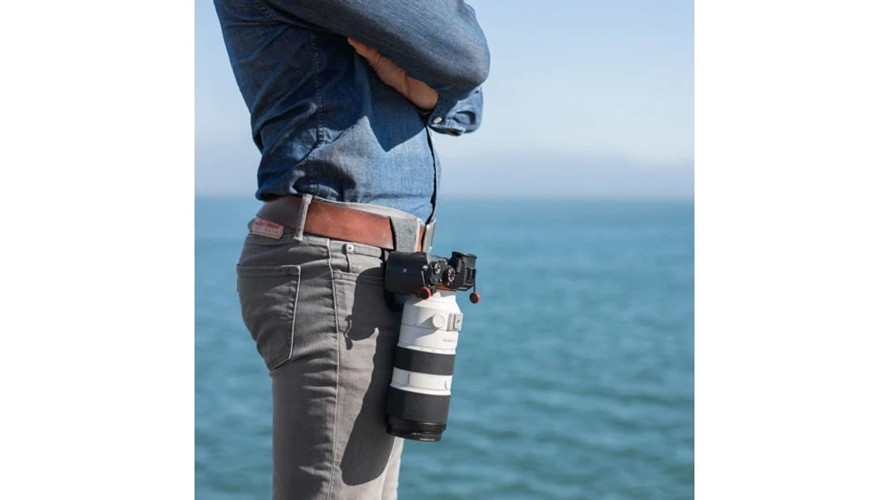 Peak Design ProPad 6 Peak Design ProPad - Image 4